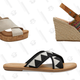 30% Off Select Sandals and Wedges | TOMS | Promo code SAVE30